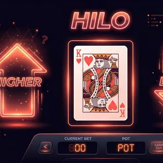 HiLo